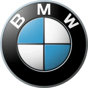 BMW Logo - Expert Car Repair Shop
