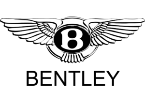 Bentley Logo - Expert Car Repair Shop