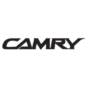Camry Logo - Expert Car Repair Shop