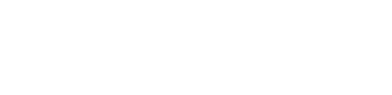 Expert Car Repair Shop