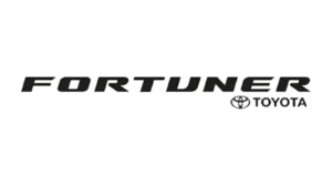 Fortuner Logo - Expert Car Repair Shop