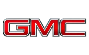 GMC Logo - Expert Car Repair Shop