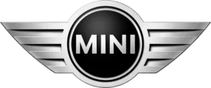 Mini Cooper Logo - Expert Car Repair Shop