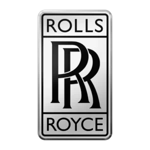 Rolls Royce - Expert Car Repair Shop