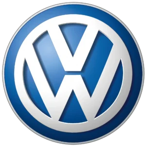 Volkswagen Logo - Expert Car Repair Shop